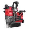 MILWAUKEE M18 FMDP-502C Akkumagneettiporakone - Akkuporakoneet - 117732 - 2