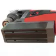 MILWAUKEE M18 FMDP-502C Akkumagneettiporakone - Akkuporakoneet - 117732 - 6