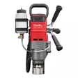 MILWAUKEE M18 FMDP-502C Akkumagneettiporakone - Akkuporakoneet - 117732 - 4