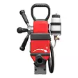 MILWAUKEE M18 FMDP-502C Akkumagneettiporakone - Akkuporakoneet - 117732 - 5