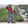 MILWAUKEE M18 FOPH-RA Rikkaruohotrimmeri - Puutarhakoneiden lisäosat - 134412 - 3