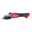 MILWAUKEE M18 FSAGF125XB-0X Akkukulmahiomakone - Milwaukee kampanja - 117672 - 2