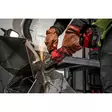 MILWAUKEE M18 FSAGF125XB-0X Akkukulmahiomakone - Milwaukee kampanja - 117672 - 4