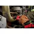 MILWAUKEE M18 FSAGF125XB-0X Akkukulmahiomakone - Milwaukee kampanja - 117672 - 5