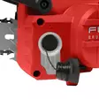 MILWAUKEE M18 FTHCHS30-0 Ketjusaha - Ketjusahat - 130332 - 3