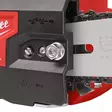 MILWAUKEE M18 FTHCHS30-0 Ketjusaha - Ketjusahat - 130332 - 5