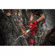 MILWAUKEE M18 FTHCHS30-0 Ketjusaha - Ketjusahat - 130332 - 6