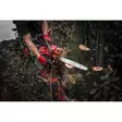 MILWAUKEE M18 FTHCHS30-0 Ketjusaha - Ketjusahat - 130332 - 7
