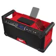 MILWAUKEE M18 RADDAB+G2-0 Työmaaradio - Akkutyömaaradiot - 134402 - 2