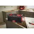 MILWAUKEE M18 RADDAB+G2-0 Työmaaradio - Akkutyömaaradiot - 134402 - 5