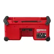MILWAUKEE M18 RADDAB+G2-0 Työmaaradio - Akkutyömaaradiot - 134402 - 4