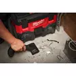 MILWAUKEE M18 VC2-0 Akkumärkä/-Kuivaimuri - Akkuimurit - 117892 - 6