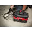 MILWAUKEE M18 VC2-0 Akkumärkä/-Kuivaimuri - Akkuimurit - 117892 - 7