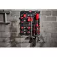 MILWAUKEE PACKOUT Kiinnitysalusta XL - Milwaukee PACKOUT-järjestelmä - 130472 - 4