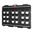 MILWAUKEE PACKOUT Kiinnitysalusta XL - Milwaukee PACKOUT-järjestelmä - 130472 - 1