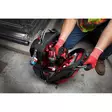 MILWAUKEE PACKOUT Reppu - Milwaukee PACKOUT-järjestelmä - 118742 - 5