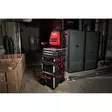 MILWAUKEE PACKOUT Reppu - Milwaukee PACKOUT-järjestelmä - 118742 - 6