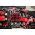 MILWAUKEE PACKOUT Ruuvimeisseliteline - Milwaukee PACKOUT-järjestelmä - 130482 - 5