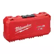 MILWAUKEE Räikkä- ja hylsysarja 1/4" - Hylsy- ja työkalusarjat - 136762 - 3