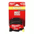 MILWAUKEE STUD GEN3 Rullamitta 5m - Rulla- ja nauhamitat - 137972 - 3