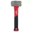 MILWAUKEE Talttavasara 1,36KG - Milwaukee kampanja - 118692 - 1