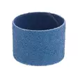 MIRKA Hiomahylsy 45x30mm ZIR 80 - Hiomahylsyt ja kumikarat - 116642 - 1