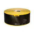 MIRKA HIOMANT 100mm x 50m rll P60 - Käsihionta - 116422 - 1