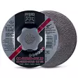 PFERD Hiomalaikka CC GRIND SOLID 125mm - Katkaisu & hiomalaikat, teräsharjat - 124642 - 1