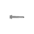 Poraruuvi 5,5x32/5 mm DIN7504-K - Poraruuvit - 132292 - 1