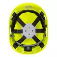 PORTWEST PS53 Endurance-turvakypärä - Portwest Kypärät - 125532 - 2