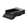 SCANGRIP Smart Connector akkuliitin - Scangrip valaisimet - 136792 - 1