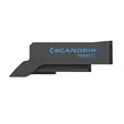 SCANGRIP Smart Connector akkuliitin - Scangrip valaisimet - 136792 - 2