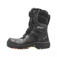 SIEVI Alaska Roller+ S3 - Turvamaiharit - 127272 - 1