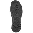 SIEVI Alfa S2 - Matalat turvakengät - 100132 - 3