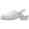 SIEVI File White - Työkengät - 100062 - 2