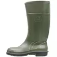 SIEVI Light Boot Olive S4 - Turvasaappaat - 100082 - 2