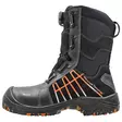 SIEVI MGuard RollerW XL+S3 - Puolivarrelliset turvakengät - 127082 - 1