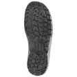 SIEVI SieviAir Roller S1P - Matalat turvakengät - 100212 - 3