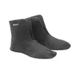 SIEVI Syylinki 39-48 - Kenkätarvikkeet - 100252 - 1
