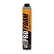 SOUDAL Profoam Gun -10°C Pistoolivaahto M1 - Rakennusvaahdot - 136122 - 1