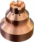 THERMACUT P-MAX 1000/1250 Suojakilpi 40/60/80A - Plasmaleikkaustarvikkeet - 132642 - 1