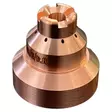 THERMACUT P-MAX 1000/1250 Suojakilpi 40/60/80A - Plasmaleikkaustarvikkeet - 132642 - 1
