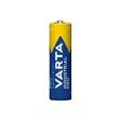 VARTA AA / LR6 Teollisuusparisto 4006 - Paristot - 130832 - 2