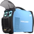 WALLIUS BLUEARC i2000 TIG AC/DC RC Hitsauskone 200A - Wallius Hitsauskoneet - 125512 - 5