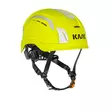 KASK Zenith X Air HI VIZ Suojakypärä - Kask Kypärät - 138752 - 1