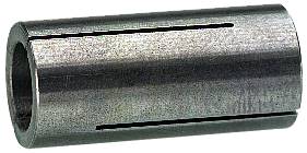 CMT Istukkaholkki Ø 8-12 mm - Poraistukat ja istukan avaimet - 126882 - 1