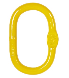 HAKLIFT Nostorengas 10/13 mm - Nostoraksit - 128092 - 1