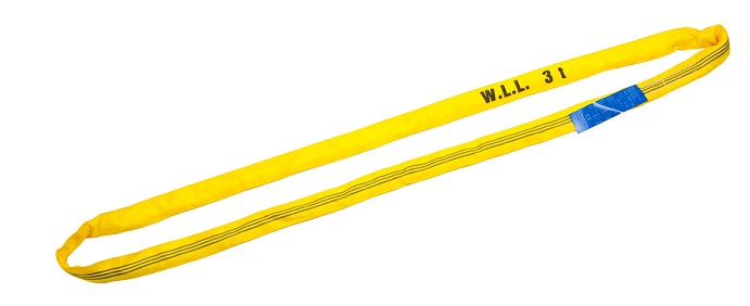 HAKLIFT Päällysteraksi 3t 3/6 m - Nostoraksit - 128192 - 1