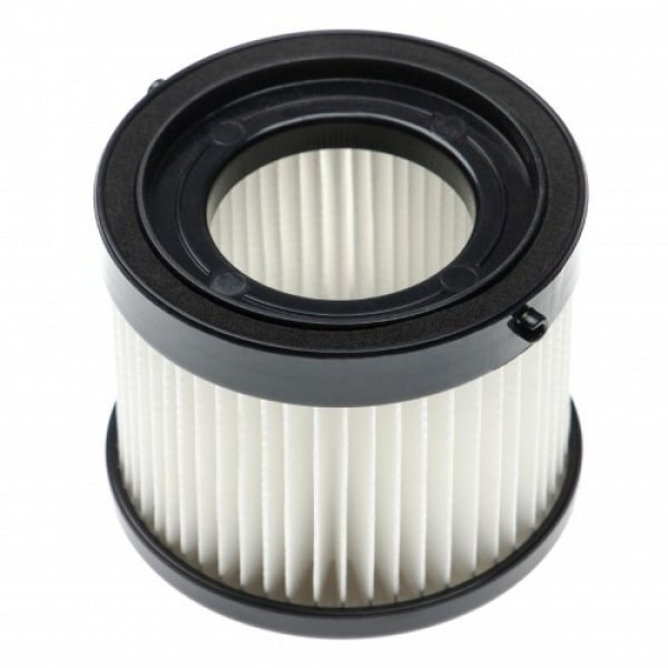 MILWAUKEE Folder filter M18 CV - Varaosat - 132862 - 1