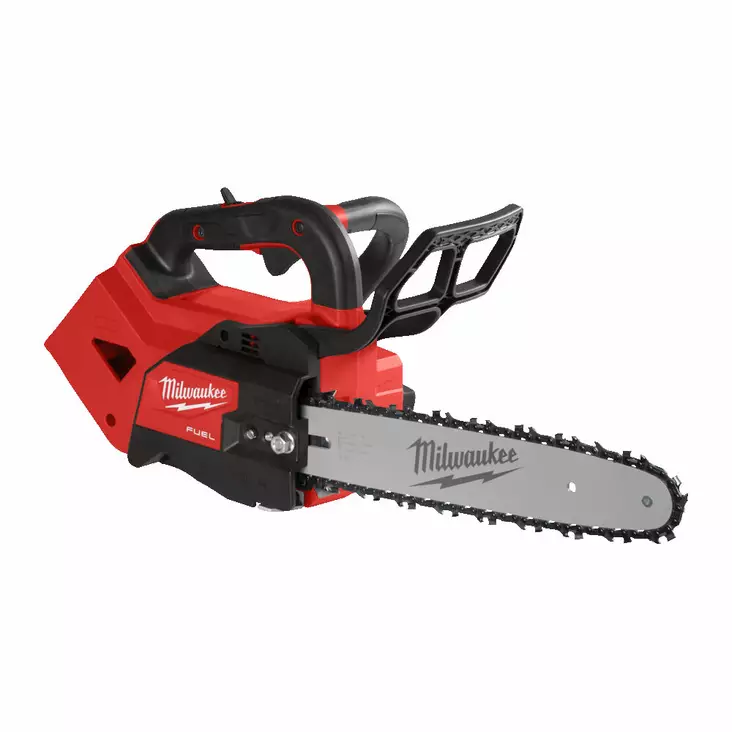 MILWAUKEE M18 FTHCHS30-0 Ketjusaha - Ketjusahat - 130332 - 1
